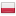 strikeball-kiev.com server is located in Poland